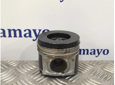 Recambio de piston para bmw serie 6 coupe (f13) (....) 3.0 turbodiesel referencia OEM IAM   