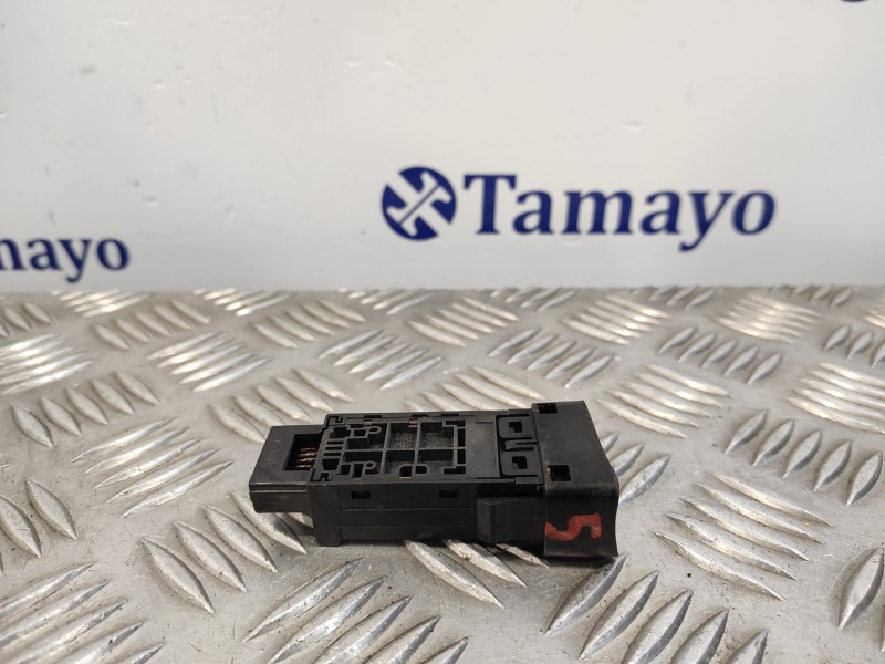 Recambio de palanca freno de mano para toyota prius (nhw30) 1.8 16v cat referencia OEM IAM 15C315  