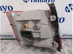 Recambio de piloto trasero derecho para skoda octavia lim. (5e3) referencia OEM IAM 5E9945096B  0020178905 2