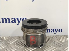Recambio de piston para bmw serie 6 coupe (f13) (....) 3.0 turbodiesel referencia OEM IAM    2