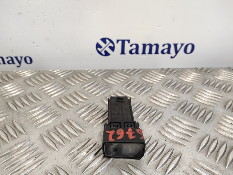 Recambio de palanca freno de mano para toyota prius (nhw30) 1.8 16v cat referencia OEM IAM 15C315  