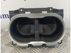 Recambio de posa vasos para subaru xv (g5) sport plus referencia OEM IAM 66155FL