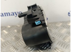 Recambio de posa vasos para subaru xv (g5) sport plus referencia OEM IAM 66155FL   2