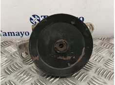Recambio de bomba servodireccion para nissan cabstar e referencia OEM IAM 7692974106 130691 7691332118