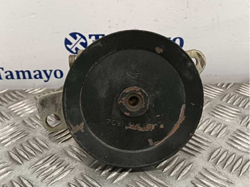 Recambio de bomba servodireccion para nissan cabstar e referencia OEM IAM 7692974106 130691 7691332118