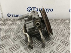 Recambio de bomba servodireccion para nissan cabstar e referencia OEM IAM 7692974106 130691 7691332118 2