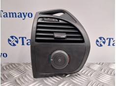 Recambio de mando climatizador para citroën c4 grand picasso 1.6 16v hdi fap referencia OEM IAM 965238957700  