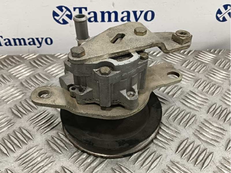 Recambio de bomba servodireccion para nissan cabstar e referencia OEM IAM 7692974106 130691 7691332118