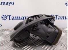Recambio de mando climatizador para citroën c4 grand picasso 1.6 16v hdi fap referencia OEM IAM 965238957700   2