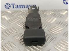 Recambio de isofix para subaru xv (g5) sport plus referencia OEM IAM   