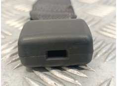 Recambio de isofix para subaru xv (g5) sport plus referencia OEM IAM    2