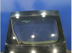 Recambio de porton trasero para toyota prius (nhw30) 1.8 16v cat referencia OEM IAM    2
