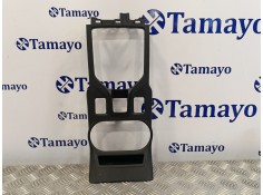 Recambio de moldura para subaru xv (g5) sport plus referencia OEM IAM 92122FL  92122