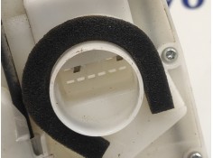 Recambio de cerradura puerta trasera izquierda para suzuki sx4 rw (ey) gl referencia OEM IAM    2