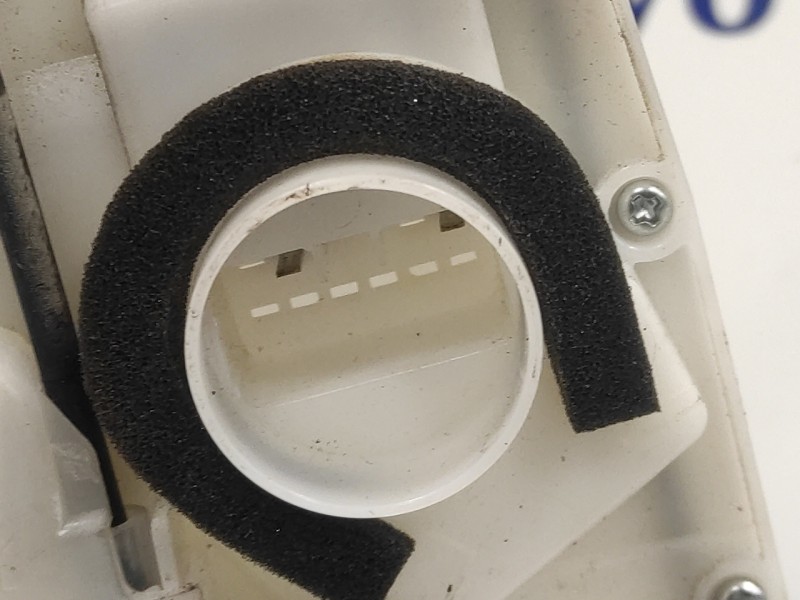 Recambio de cerradura puerta trasera izquierda para suzuki sx4 rw (ey) gl referencia OEM IAM   