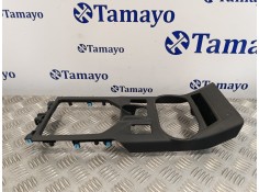 Recambio de moldura para subaru xv (g5) sport plus referencia OEM IAM 92122FL  92122 2