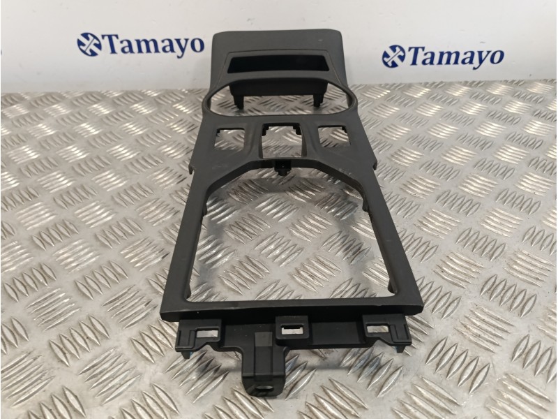 Recambio de moldura para subaru xv (g5) sport plus referencia OEM IAM 92122FL  92122