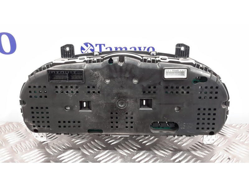 Recambio de cuadro instrumentos para hyundai i30 cw trend blue referencia OEM IAM 940332R635  11001770311U