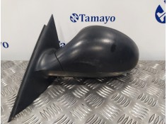 Recambio de retrovisor izquierdo para seat ibiza (6l1) 1.9 tdi referencia OEM IAM    2