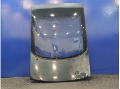 Recambio de porton trasero para opel calibra referencia OEM IAM   