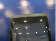 Recambio de porton trasero para opel calibra referencia OEM IAM    2