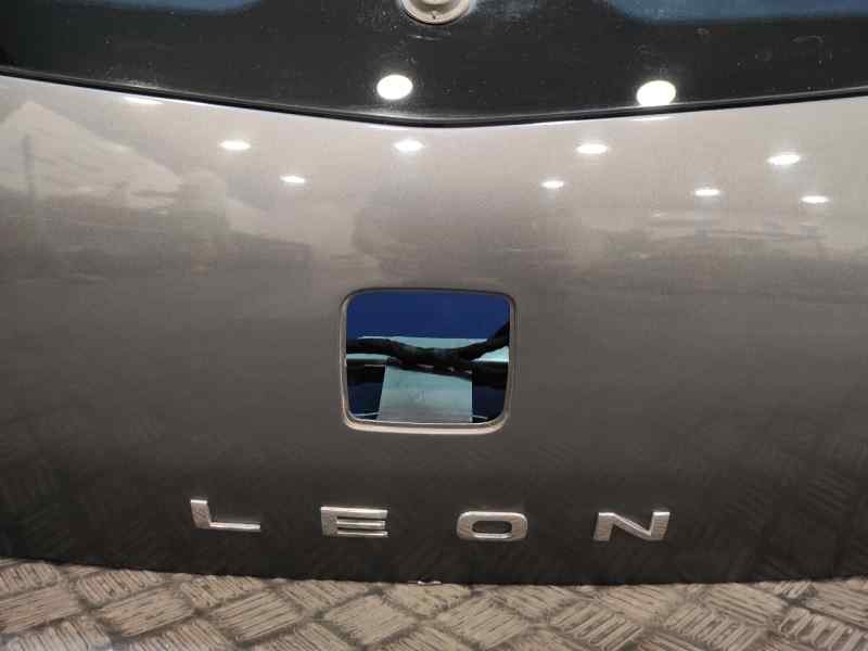Recambio de porton trasero para seat leon sc (5f5) 2.0 tdi referencia OEM IAM   