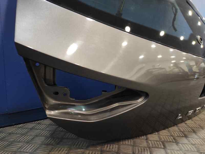 Recambio de porton trasero para seat leon sc (5f5) 2.0 tdi referencia OEM IAM   