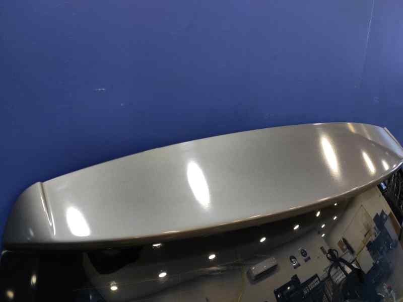 Recambio de porton trasero para seat leon sc (5f5) 2.0 tdi referencia OEM IAM   