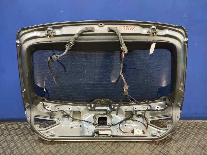 Recambio de porton trasero para seat leon sc (5f5) 2.0 tdi referencia OEM IAM   