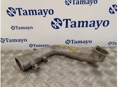 Recambio de tubo para porsche 924 2.0 turbo referencia OEM IAM 9311101511R  