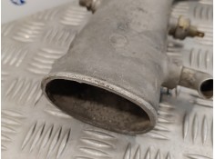 Recambio de tubo para porsche 924 2.0 turbo referencia OEM IAM 9311101511R   2