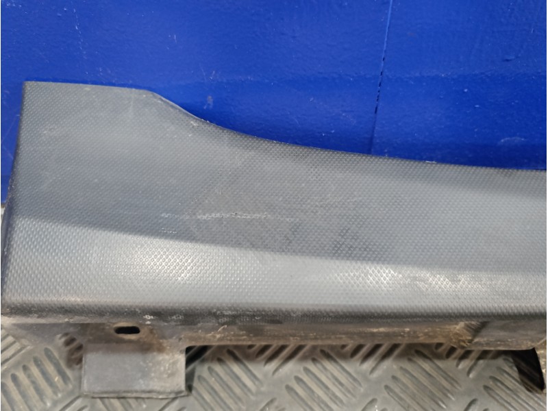 Recambio de talonera derecha para subaru xv (g5) sport plus referencia OEM IAM   