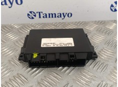 Recambio de centralita cambio automatico para mercedes-benz clase e (w210) berlina 280 (210.063) referencia OEM IAM A0245458532 