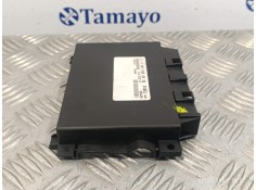 Recambio de centralita cambio automatico para mercedes-benz clase e (w210) berlina 280 (210.063) referencia OEM IAM A0245458532  2