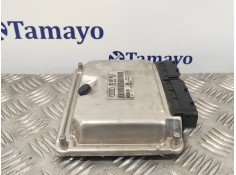 Recambio de centralita motor uce para audi a4 avant (8e) 2.5 tdi quattro sport edition (132kw) referencia OEM IAM 0281010823 EDC 2
