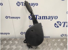 Recambio de palanca freno de mano para fiat ducato furgon 250 referencia OEM IAM 1306115070  