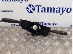 Recambio de mando multifuncion para citroën xsara berlina 2.0 hdi cat (rhy / dw10td) referencia OEM IAM 34394301 96251931ZL 3438