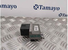 Recambio de caja precalentamiento para renault kangoo 1.5 dci diesel fap referencia OEM IAM 110678071R   2