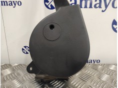 Recambio de palanca freno de mano para fiat ducato furgon 250 referencia OEM IAM 1306115070   2