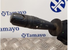 Recambio de mando multifuncion para citroën xsara berlina 2.0 hdi cat (rhy / dw10td) referencia OEM IAM 34394301 96251931ZL 3438 2