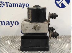 Recambio de abs para volkswagen golf plus (5m1) 1.6 referencia OEM IAM 1K0614517AE 1K0907379AC 10020602404