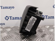Recambio de airbag delantero izquierdo para citroën c4 picasso 2.0 hdi fap cat (rhr / dw10bted4) referencia OEM IAM 96866504ZD   2