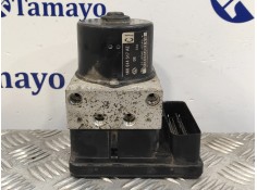 Recambio de abs para volkswagen golf plus (5m1) 1.6 referencia OEM IAM 1K0614517AE 1K0907379AC 10020602404 2