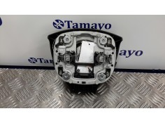 Recambio de airbag delantero izquierdo para volkswagen golf v berlina (1k1) referencia OEM IAM 1K0880201T   2