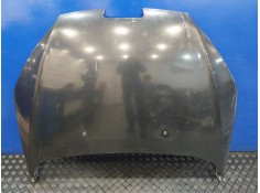 Recambio de capot para peugeot 407 sw 2.0 16v hdi fap cat (rhr / dw10bted4) referencia OEM IAM   