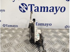 Recambio de cerradura puerta delantera izquierda para seat ibiza (6j5) 1.9 tdi referencia OEM IAM 15A5N1837015A   2