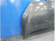 Recambio de capot para peugeot 407 sw 2.0 16v hdi fap cat (rhr / dw10bted4) referencia OEM IAM    2