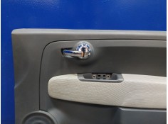 Recambio de guarnecido puerta delantera derecha para fiat 500 (312) 500 referencia OEM IAM 1500134   2
