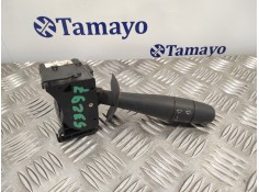 Recambio de mando limpia para renault master ii phase 2 caja cerrada 2.5 dci diesel cat referencia OEM IAM 8200251704  345640023