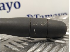 Recambio de mando limpia para renault master ii phase 2 caja cerrada 2.5 dci diesel cat referencia OEM IAM 8200251704  345640023 2